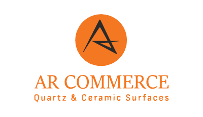 ARCommerce