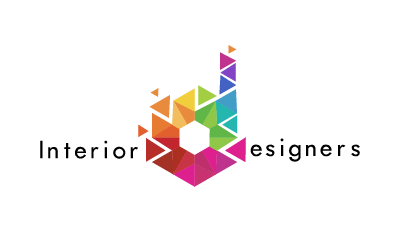 InteriorDesigners