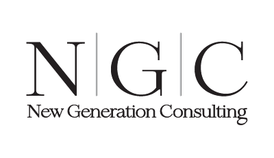 NewGenerationConsulting