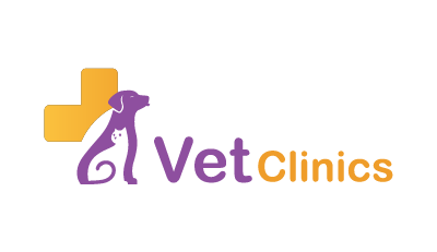 VetClinics