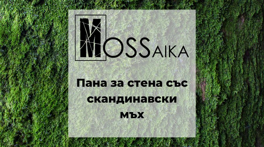 пана-за-стена-със-скандинавски-мъх